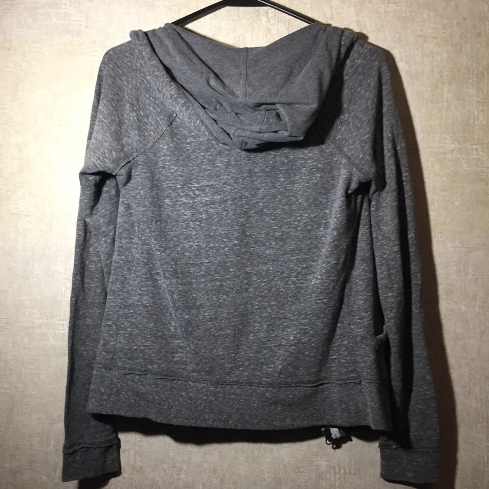 Grey jacket - Picture 4 of 4